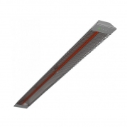 Инфракрасный обогреватель Ballu BIH-Т-1.5