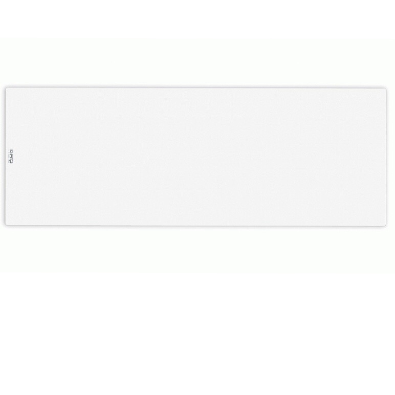 Инфракрасный обогреватель Пион Термоглас Керамика 06